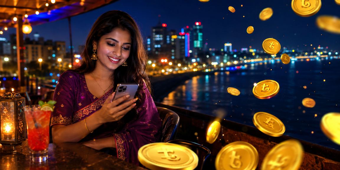 takabet app