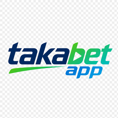 takabet app